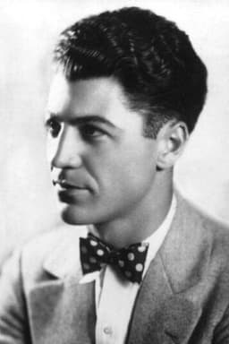 Photo of Ed Lowry