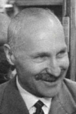 Photo of Michel Salina