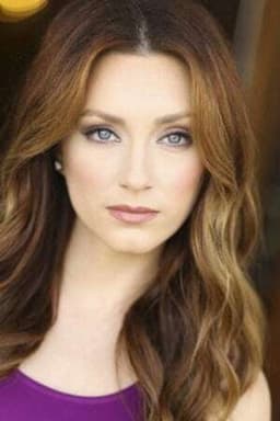 Photo of Jackie Tuttle
