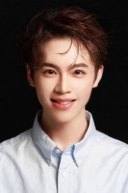 Photo of Li Youcheng