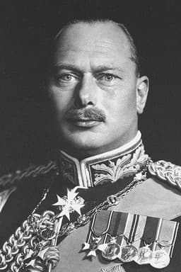 Photo of Prince Henry, Duke of Gloucester