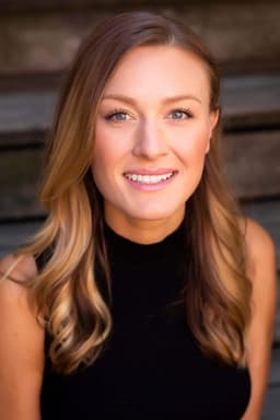 Photo of Alex Jade
