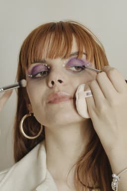 Photo of Chine Modzelewski