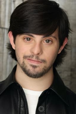 Photo of Matthew Von Der Ahe