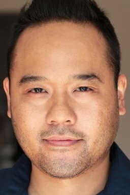 Photo of Jon De Leon