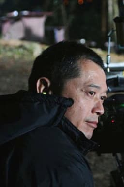 Photo of Cheng Siu-Keung