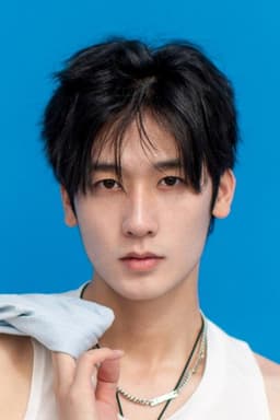 Photo of Mao Kuanren