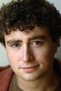 Photo of Kyle Sullivan