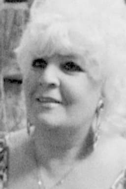Photo of Jenny Drye
