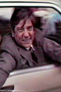 Photo of Alfredo Zitarrosa
