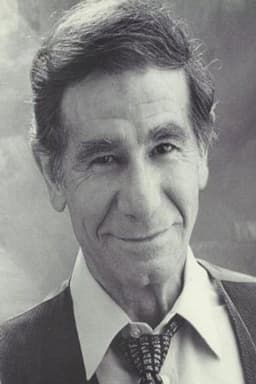 Photo of Buck Kartalian