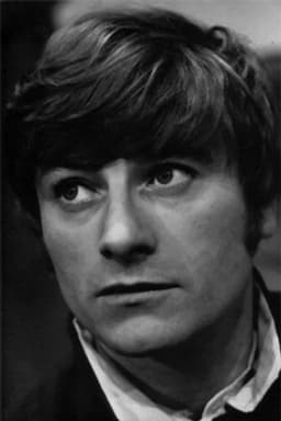 Photo of Doug Fisher