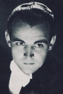 Photo of Veloz