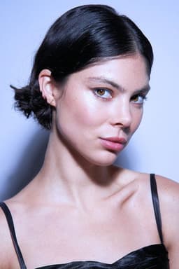 Photo of Azizi Donnelly