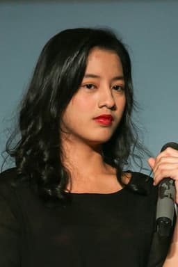 Photo of Novinta Dhini