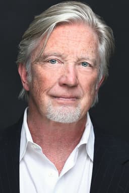 Photo of Tom Nowicki