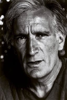 Photo of Jean-François Rémi