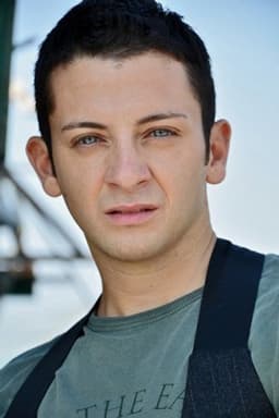 Photo of Armando Pizzuti