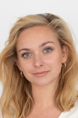 Photo of Pip Pellens