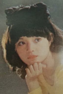 Photo of Masayo Miyako