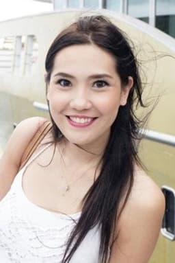 Photo of Pinsuda Tanpairoh
