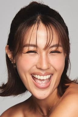 Photo of Maneerat Thammaneewong