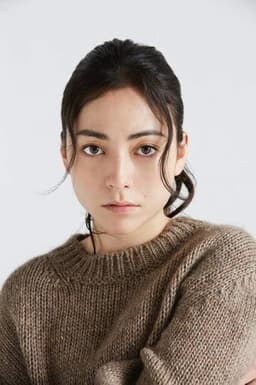 Photo of Minami
