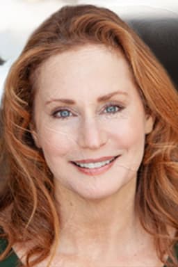 Photo of Julie Kendall