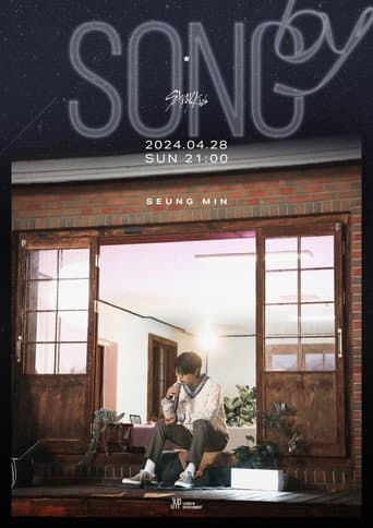 Poster for SONG by