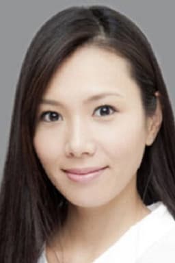 Photo of Miho Konishi