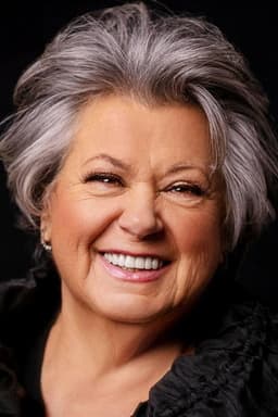 Photo of Ginette Reno