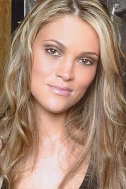 Photo of Elizabeth Regen