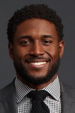 Photo of Reggie Bush