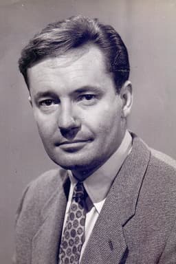 Photo of Charles Tingwell