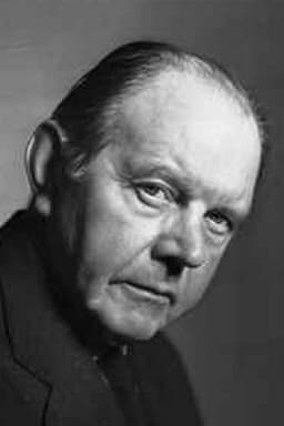 Photo of Fernand Ledoux