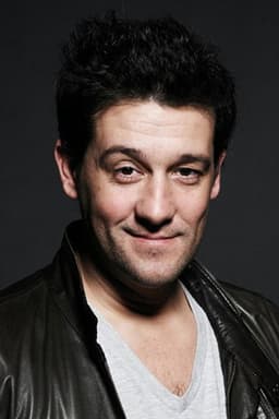 Photo of Titoff