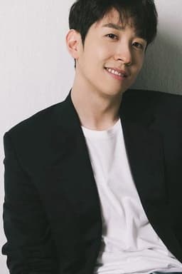 Photo of Ahn Tae-hwan