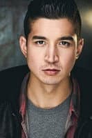 Photo of Sam Marra