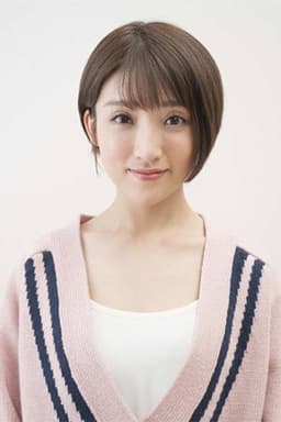 Photo of Liuli Youyou
