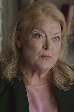 Photo of Marisa Sáez