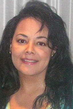 Photo of Andree Honore