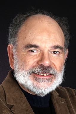 Photo of Jean-Pierre Darroussin