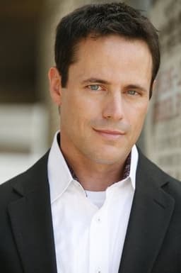Photo of Robert Esser