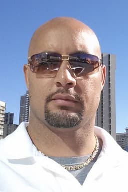 Photo of Toma Smith
