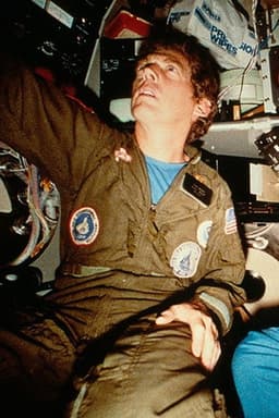 Photo of Dudley Foster