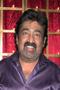 Photo of Jose