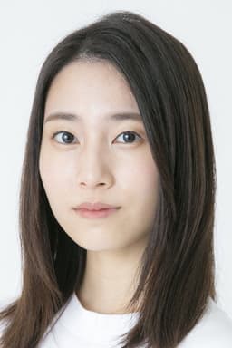 Photo of Fuyuna Asakura