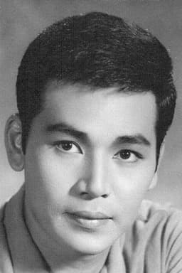 Photo of Kiu Chong