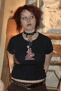 Photo of Cristie Whiles