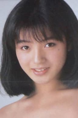 Photo of Keiko Nakazawa